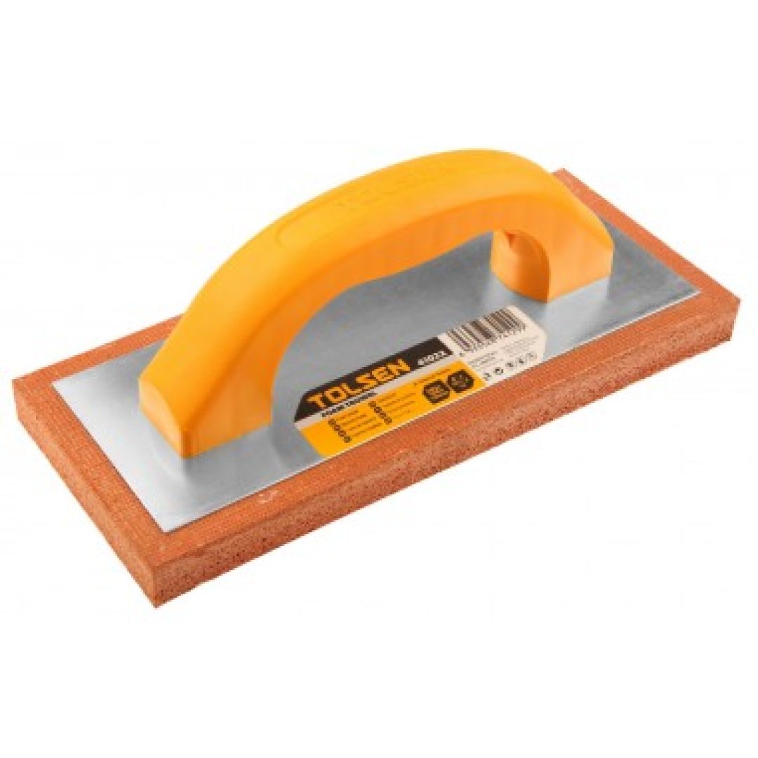 fratacho-240x100x19mm-10163