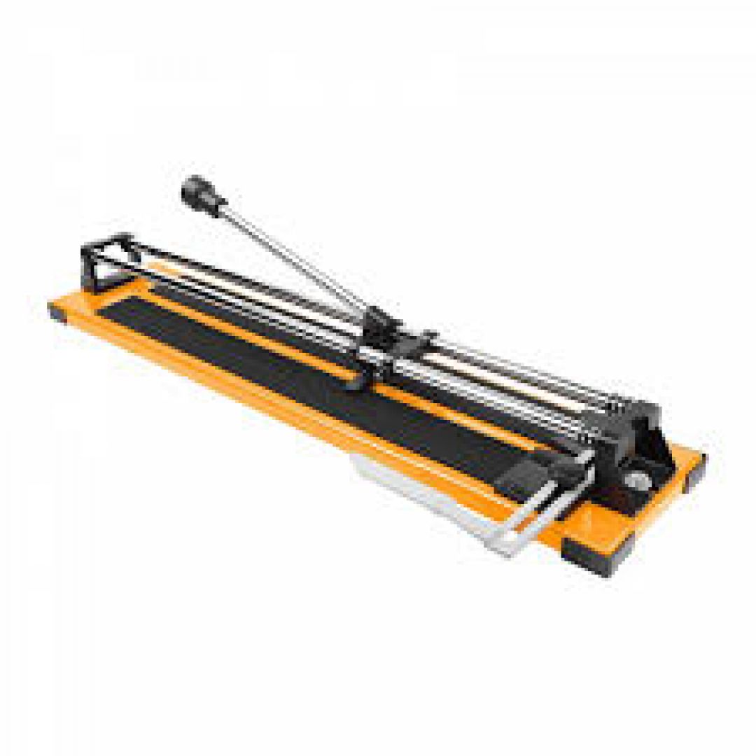 corta-ceramico-600mm-t41032