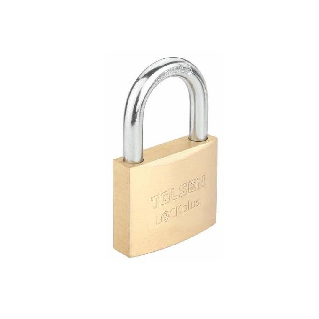 candado-de-bronce-industrial-60mm-comun-bce-t55116
