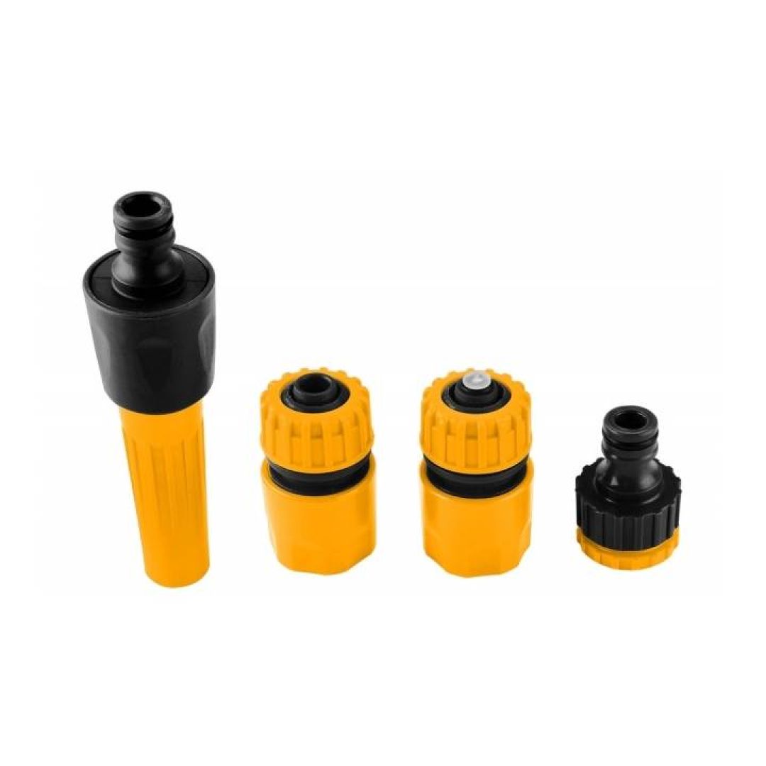 jgo-conector-de-manguera-4pzas-12-t57125