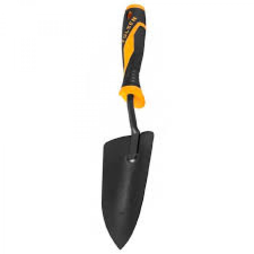 pala-de-mano-para-trasplantar-55x152mm-t57502