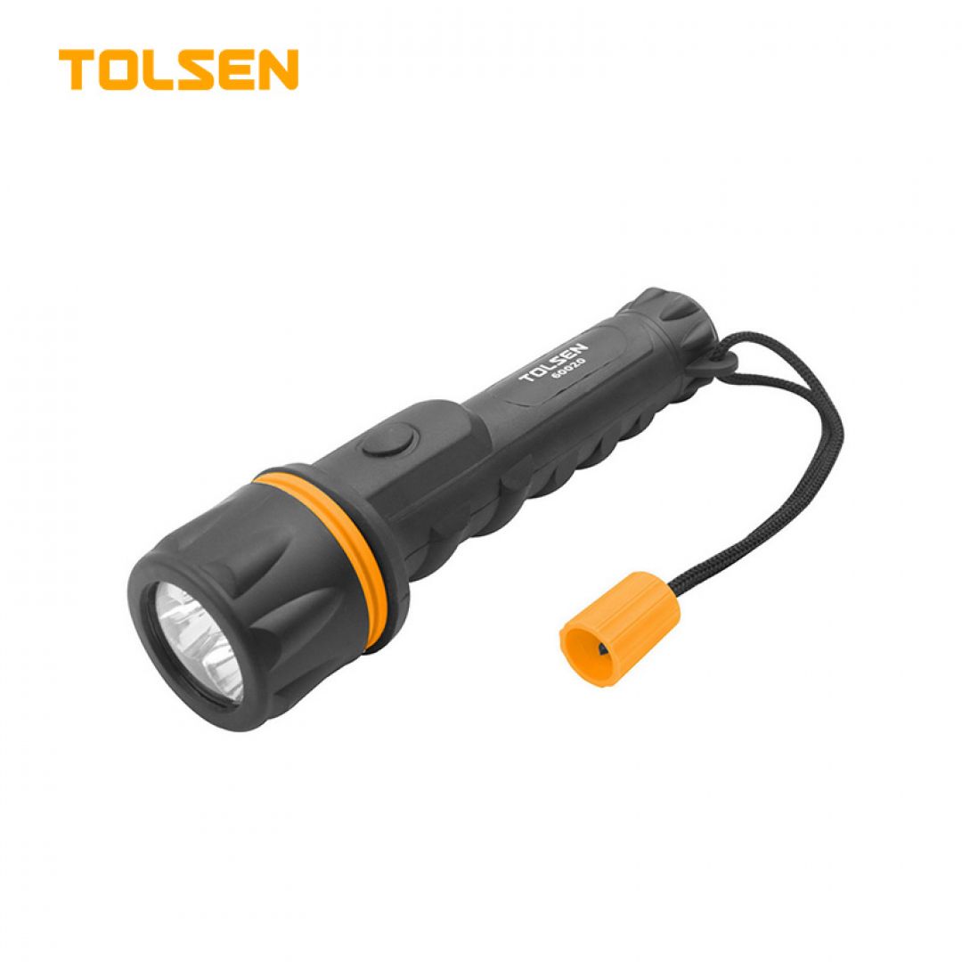 linterna-led-40x148mm-t60020