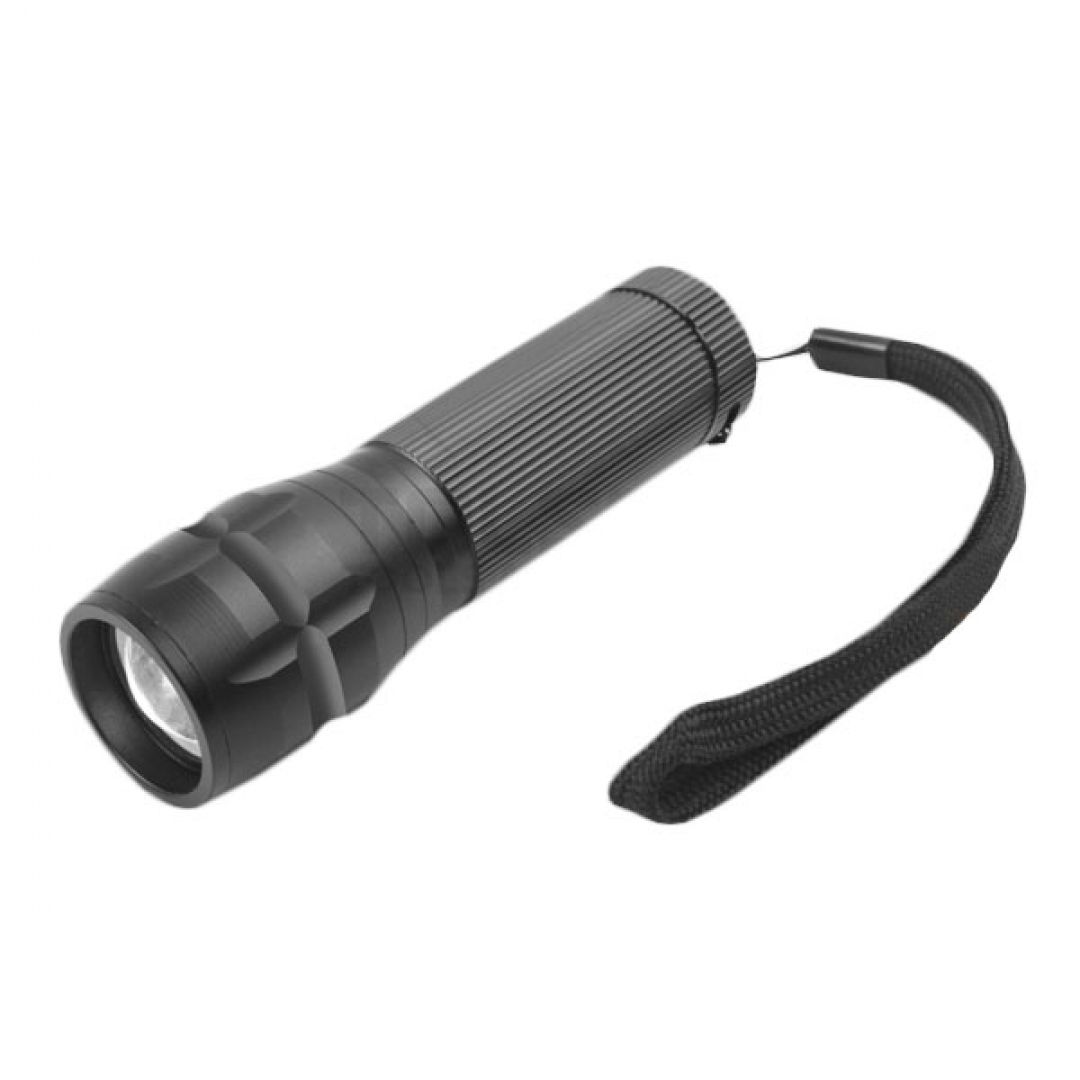 linternaled-cfuncion-zoom-ind-34x110mm-t60033