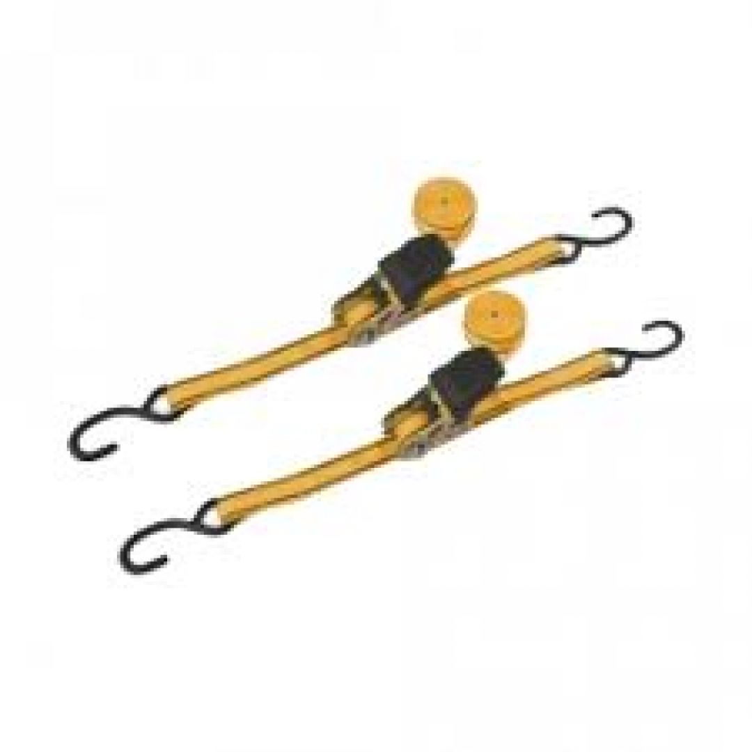 eslingas-d-seguridad-2pzas-ind-25mm-x-5m-t62252