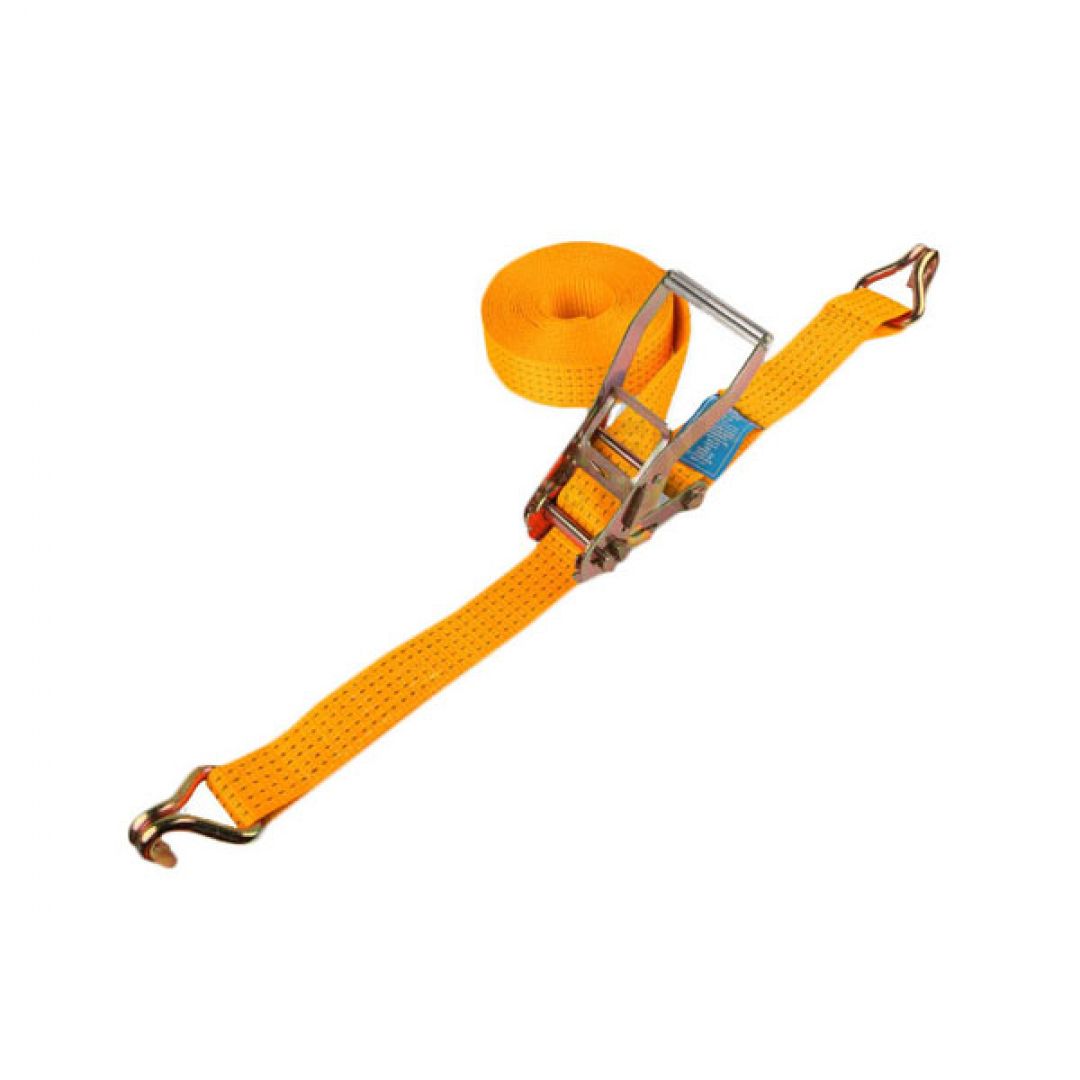 eslingas-de-seguridad-ind-50mm-x-9m-t62265