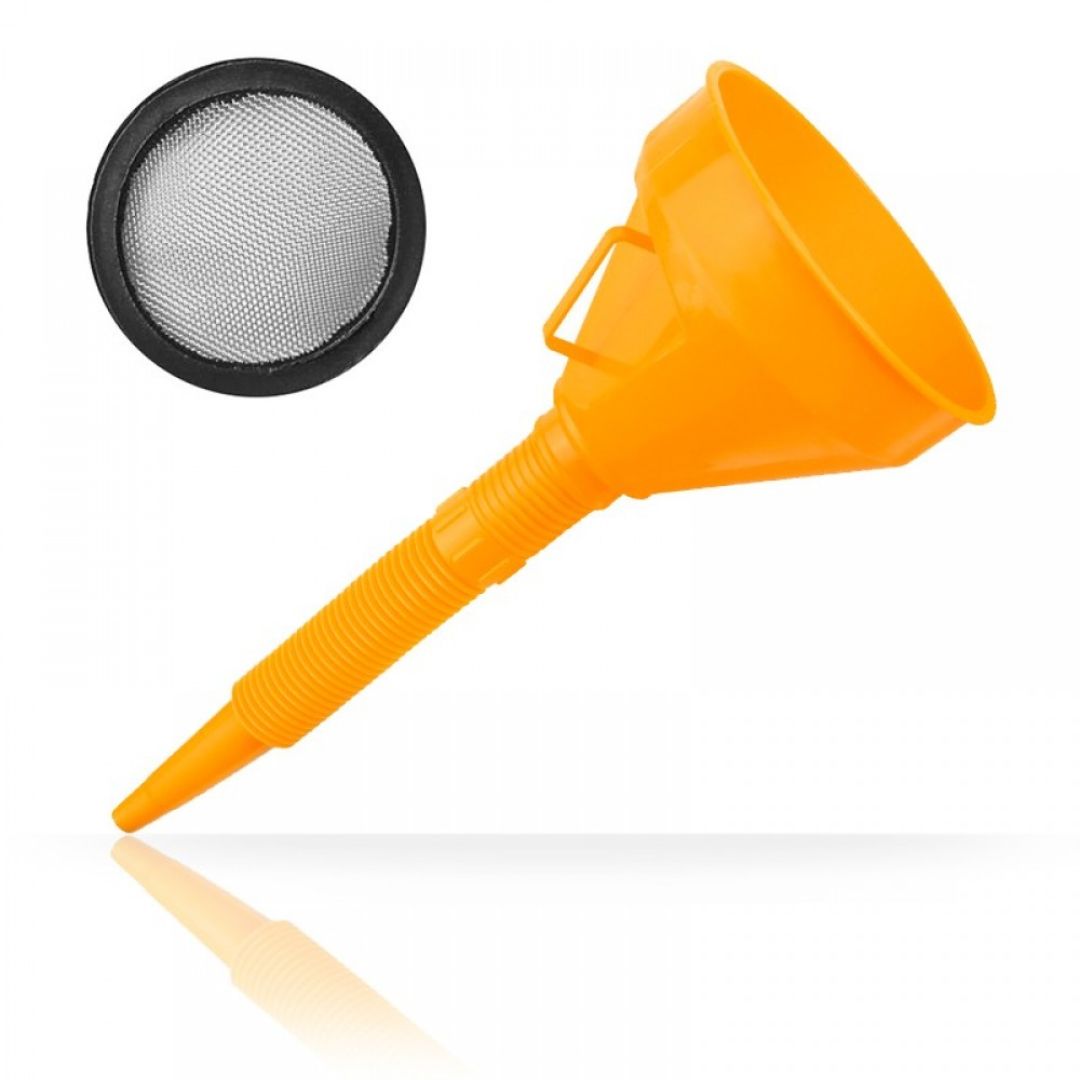 embudo-con-filtro-145mm-10316