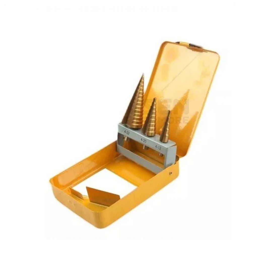 juego-de-mechas-escalonadas-4-12-4-20-4-32x2mm-t75878