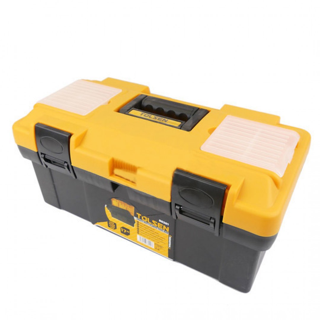 caja-de-herramientas-plast-ind-420x230x190mm-t80201