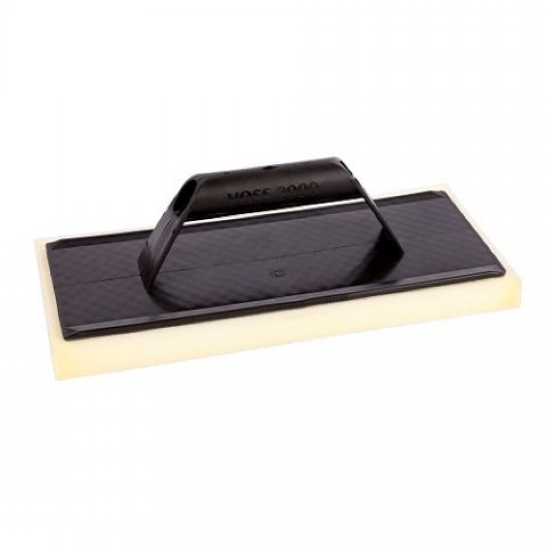 fratacho-con-goma-espuma-25-x-12-ni10131
