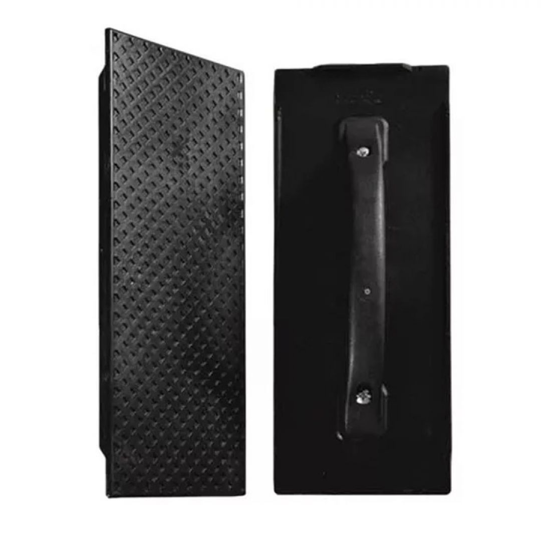 fratacho-plastico-p-grueso-reforzado-30-cm-voss-2000-ni10005