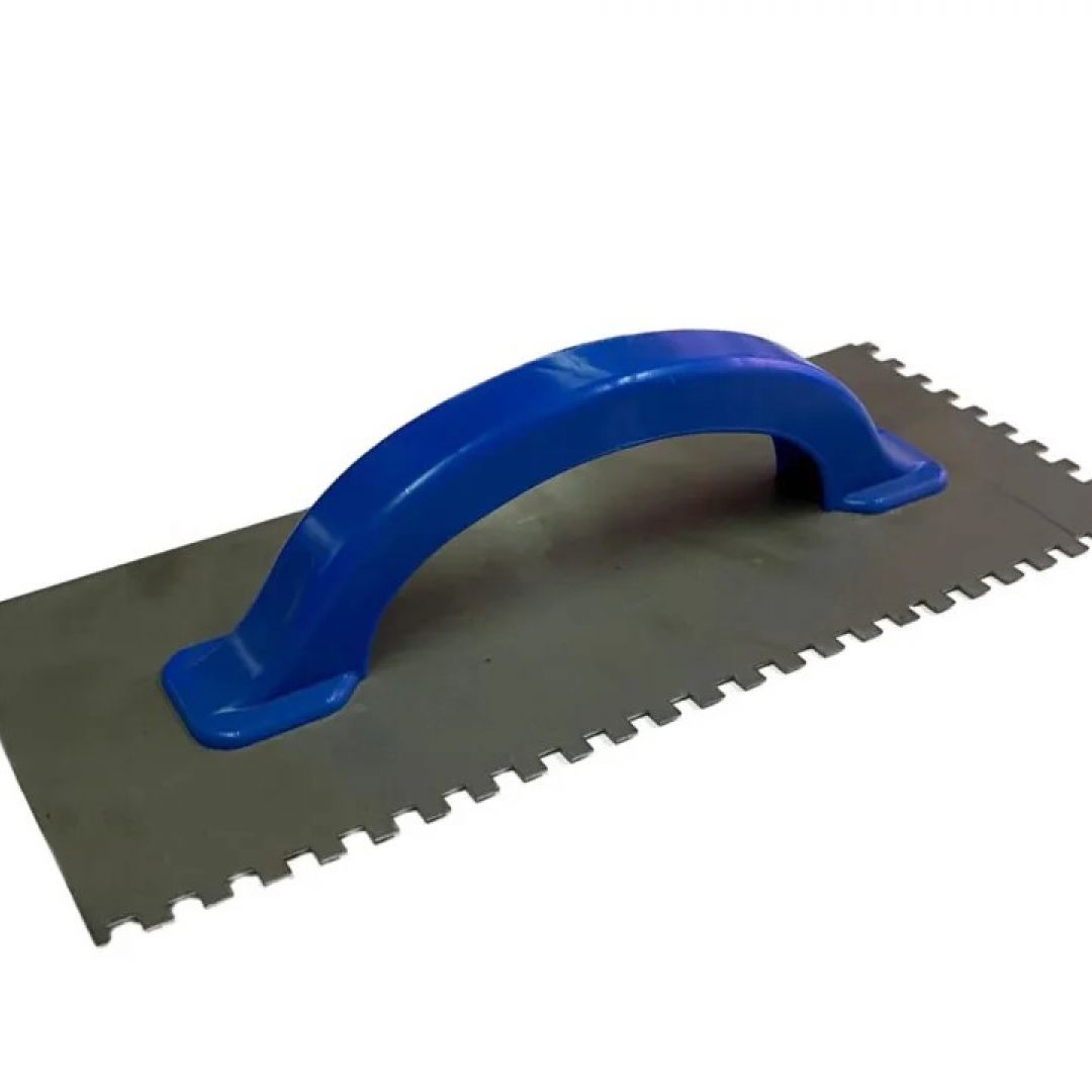 llanas-dentadas-12-x-12-125-mm-x-300-mm-ni10143