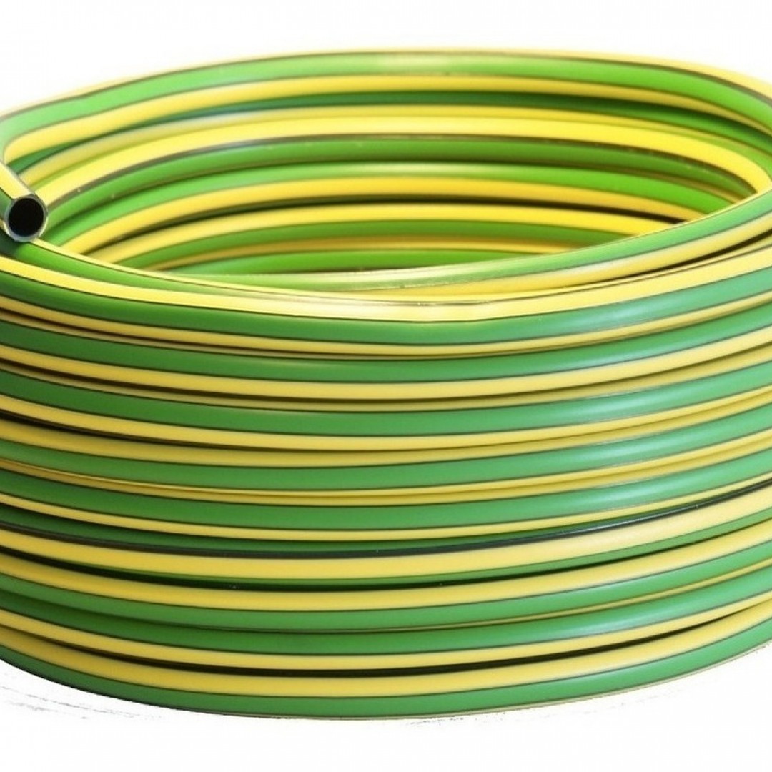 cano-riego-tricolor-reforzado-12-x-25-mts-ni20031
