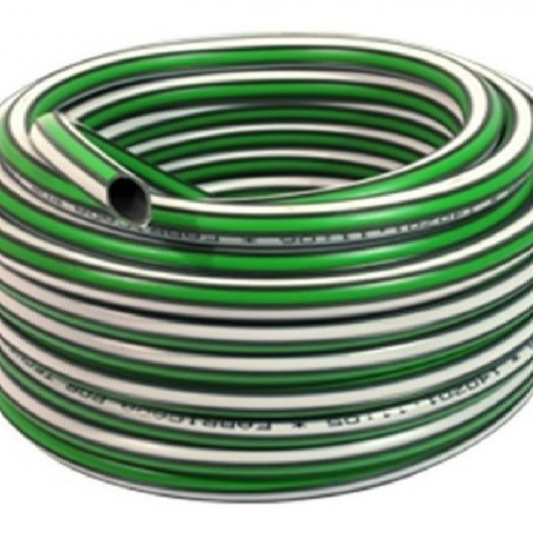 cano-riego-tricolor-super-reforzado-12-x-50-mts-ni20042