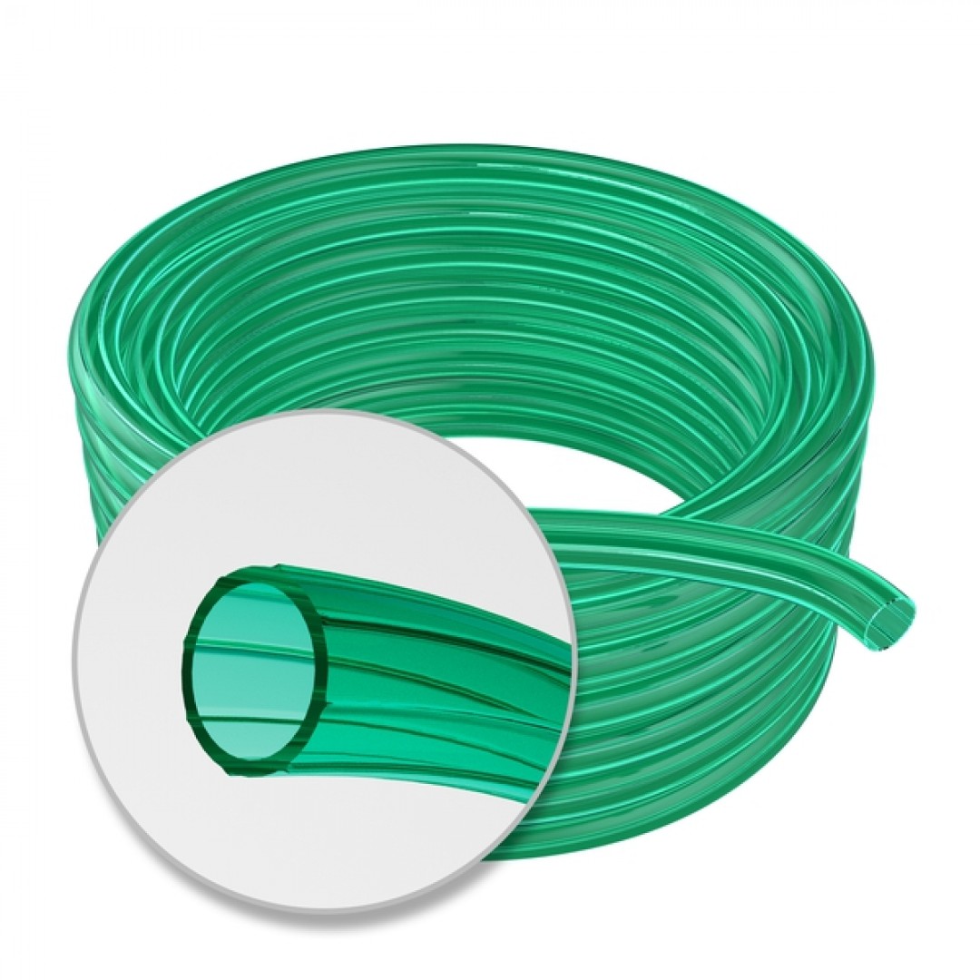 cano-riego-transp-ref-verde-12-x-15-mts-ni20050