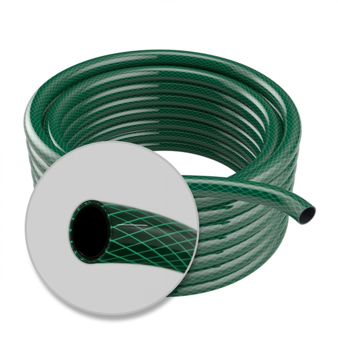 cano-riego-verde-trenzado-10-bar-34-x-25-mts-ni20063