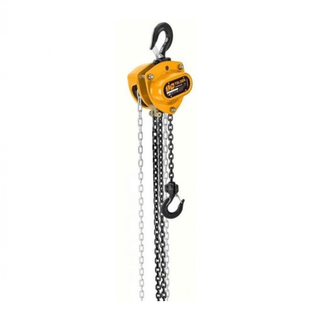 aparejo-a-cadena-manual-ind-5t-x-3m-t62404