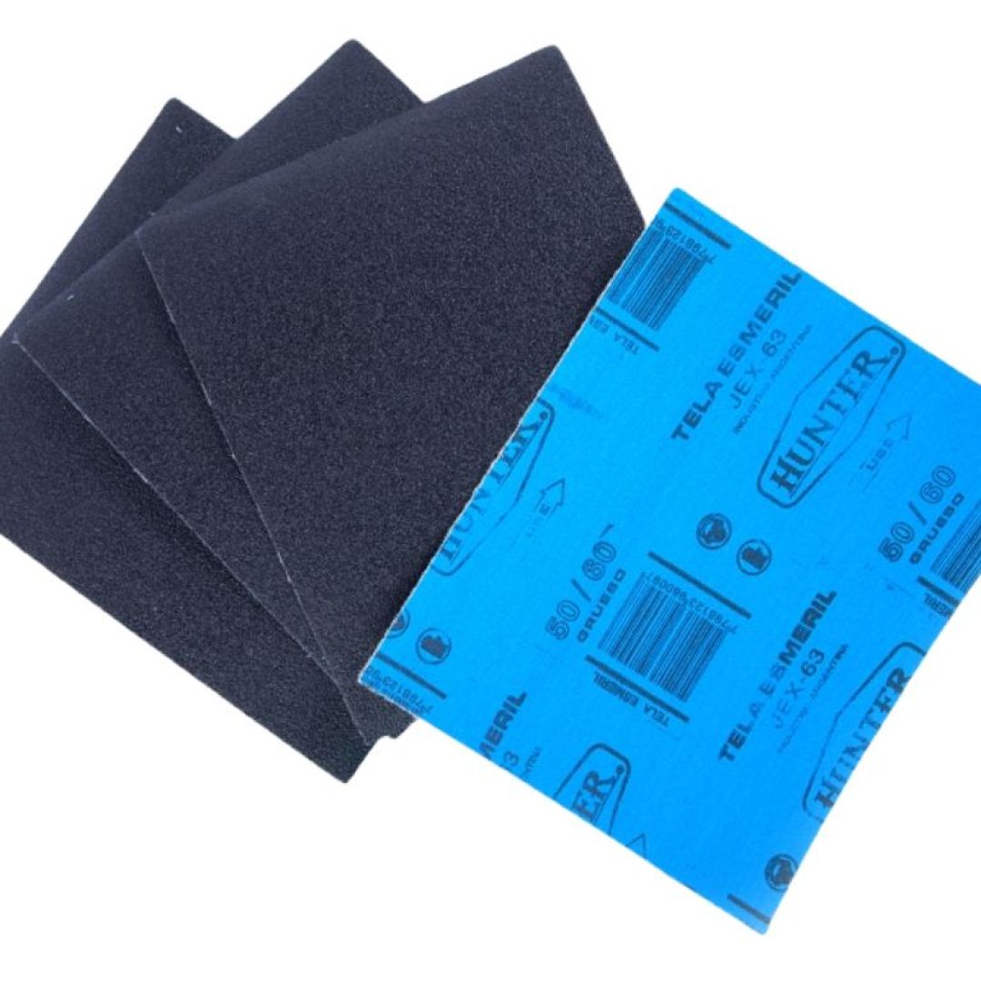 tela-esmeril-grano-100-paq-x-25-unds-11056