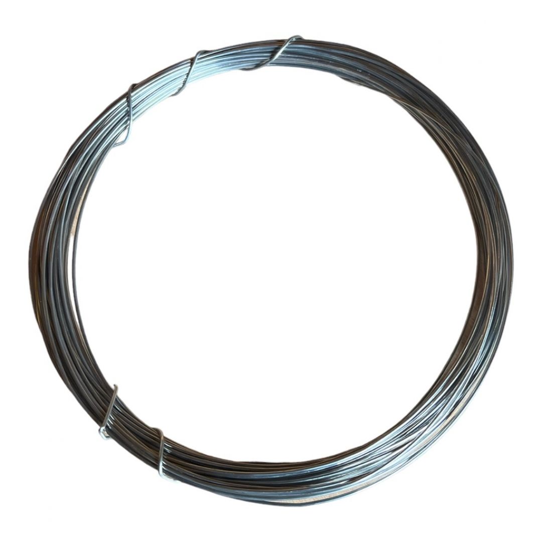 alambre-negro-rec142mm-17-x-kg-10-x-1-kg-an142172