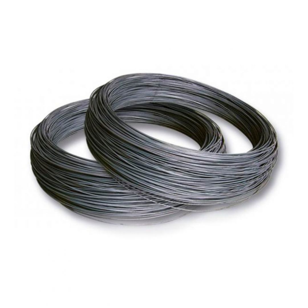 alambre-negro-rec203mm-14-x-kg-rollo-x-20-kg-an203143