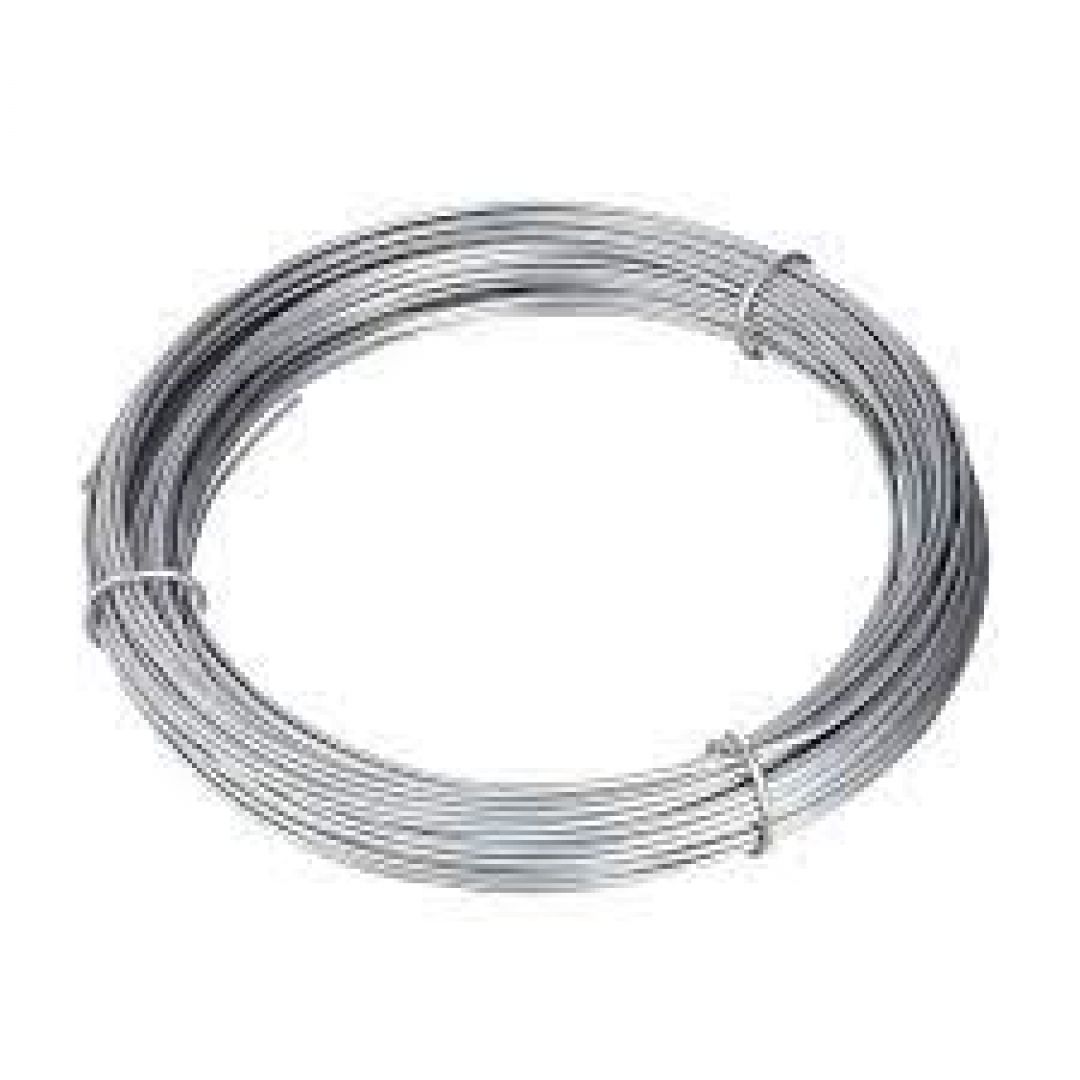 alambre-galvanizado162mm16-x-kg-10-x-1-kg-ag162162