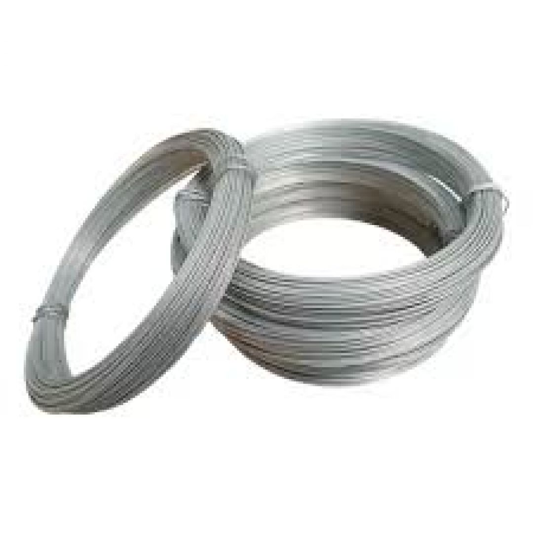 alambre-galvanizado162mm16-x-kg-rollo-x-20-kg-ag162163