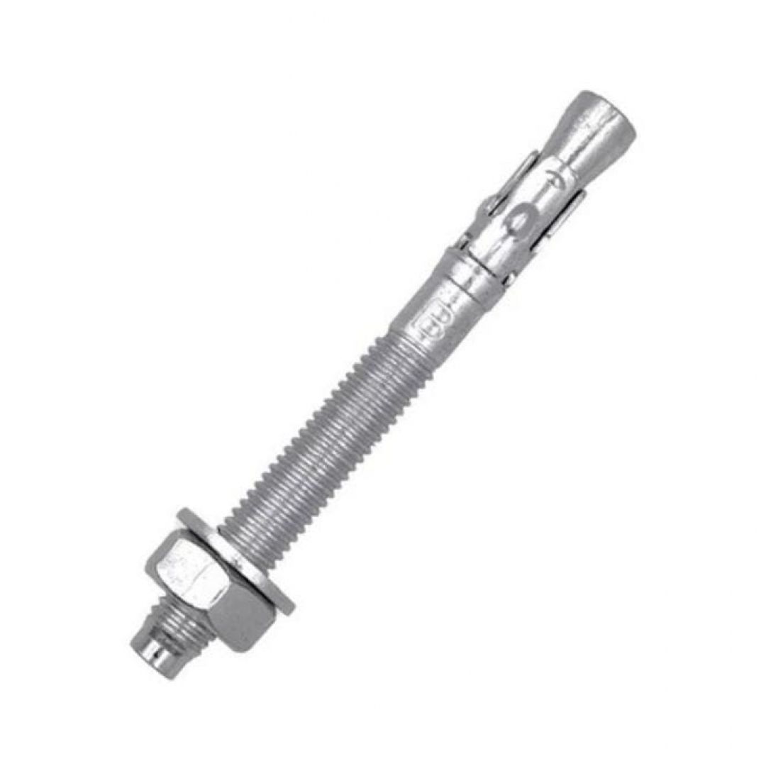 bulon-de-anclaje-metalico-6-x-70-bam06070