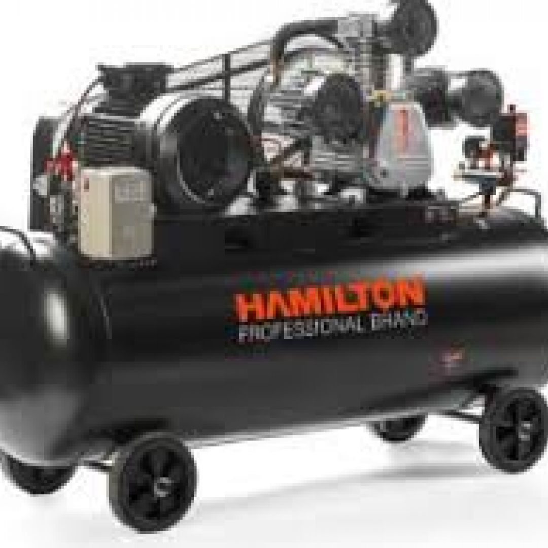 h-electrica-compresor-de-aire-300lts-75hp-380v-hctc002