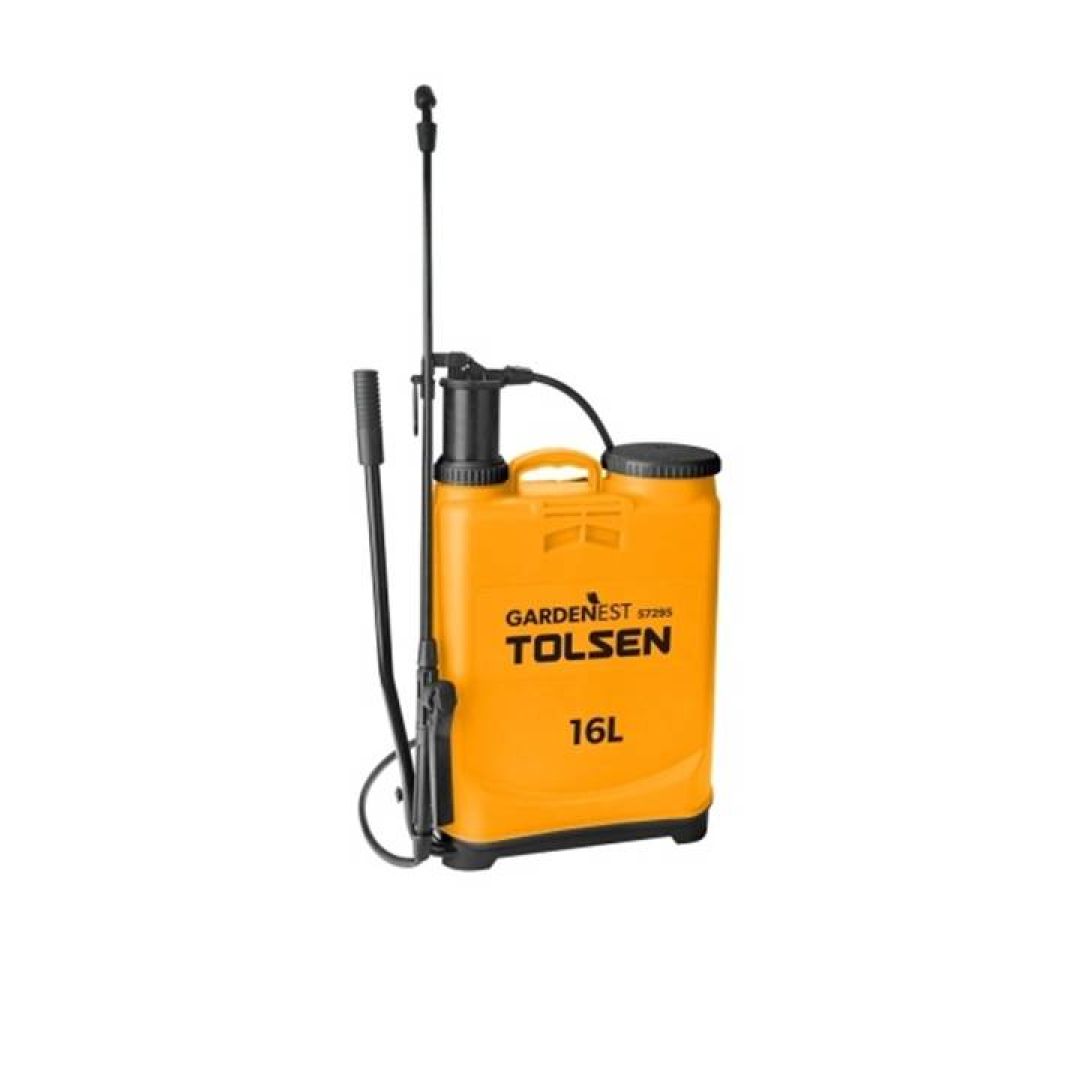 fumigador-mochila-16l-t57295