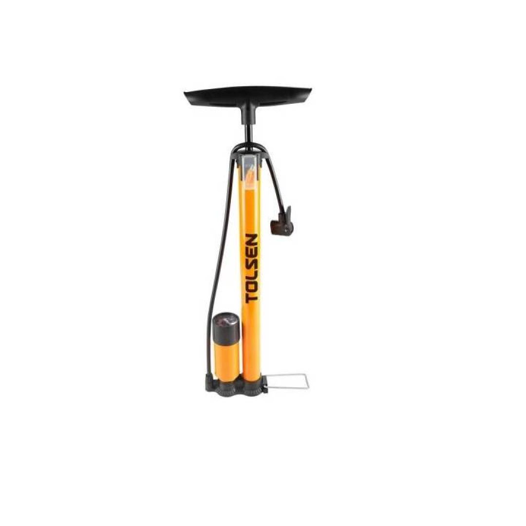 inflador-tipo-bomba-de-pie-32x540mm-t65510