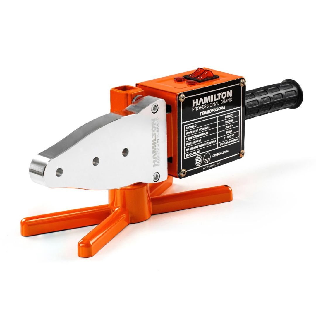 sierra-circular-185-mm-60-dientes-performance-hs185-c