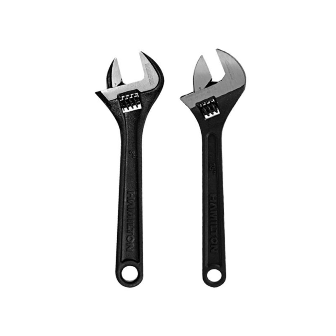 llave-ajustable-fosfatizada-18-laf180