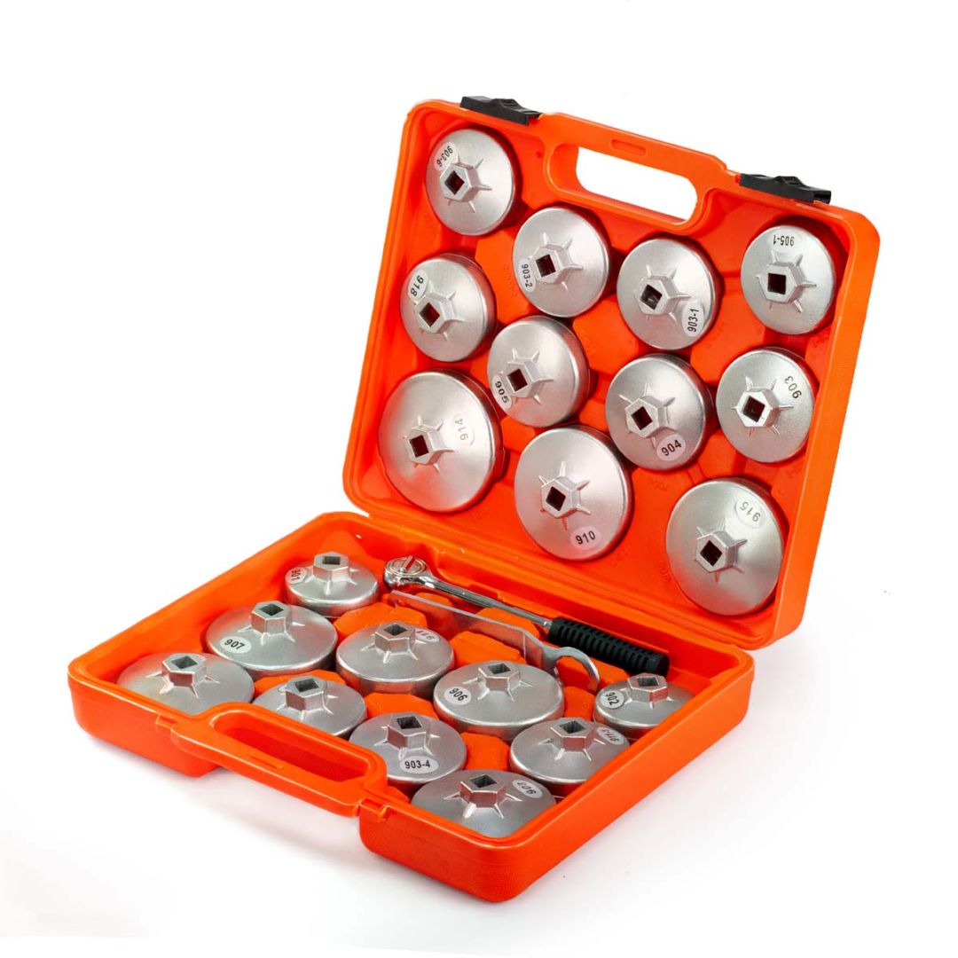 automotor-kit-removedor-filtro-aceite-aut181