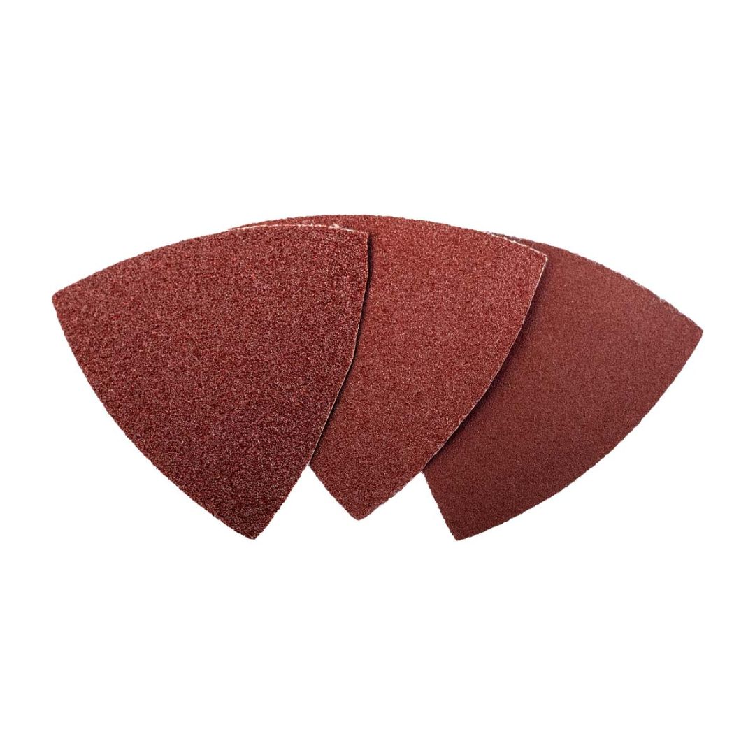 de-multiherramienta-osc-lijas-x3-hacc001