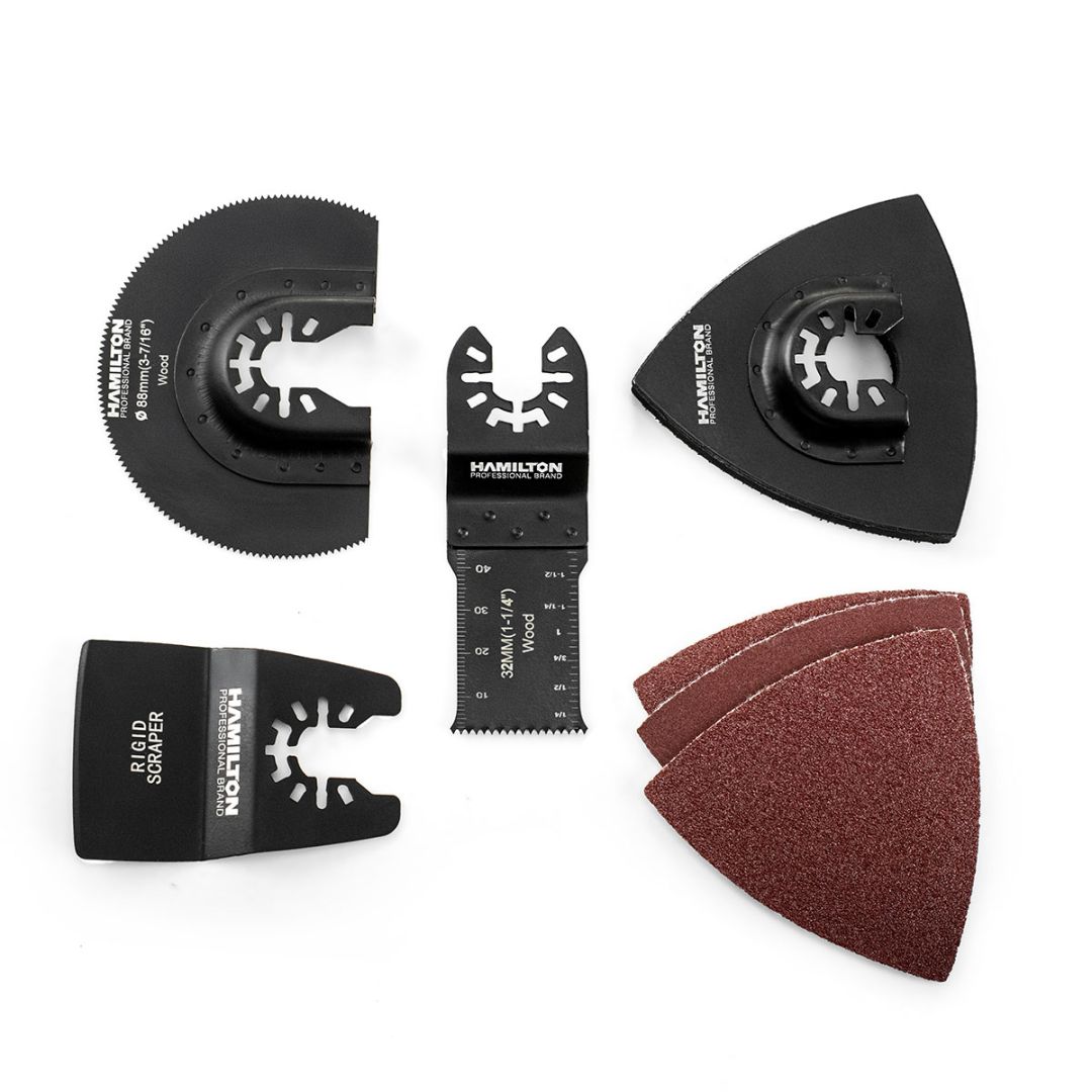 de-multiherramienta-osc-espatula-carbono-51mm-hacc004