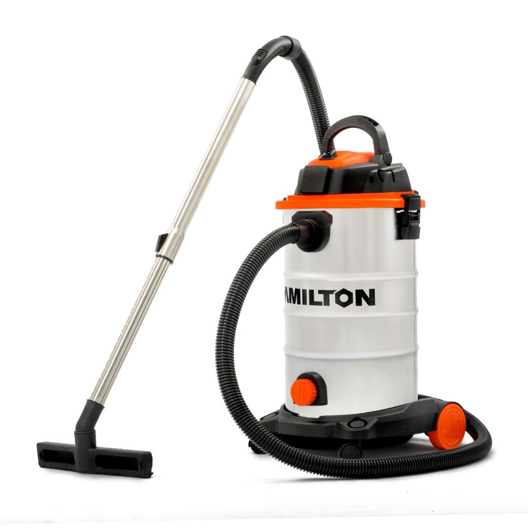 h-electrica-aspiradora-30-lts-profesional-hap030