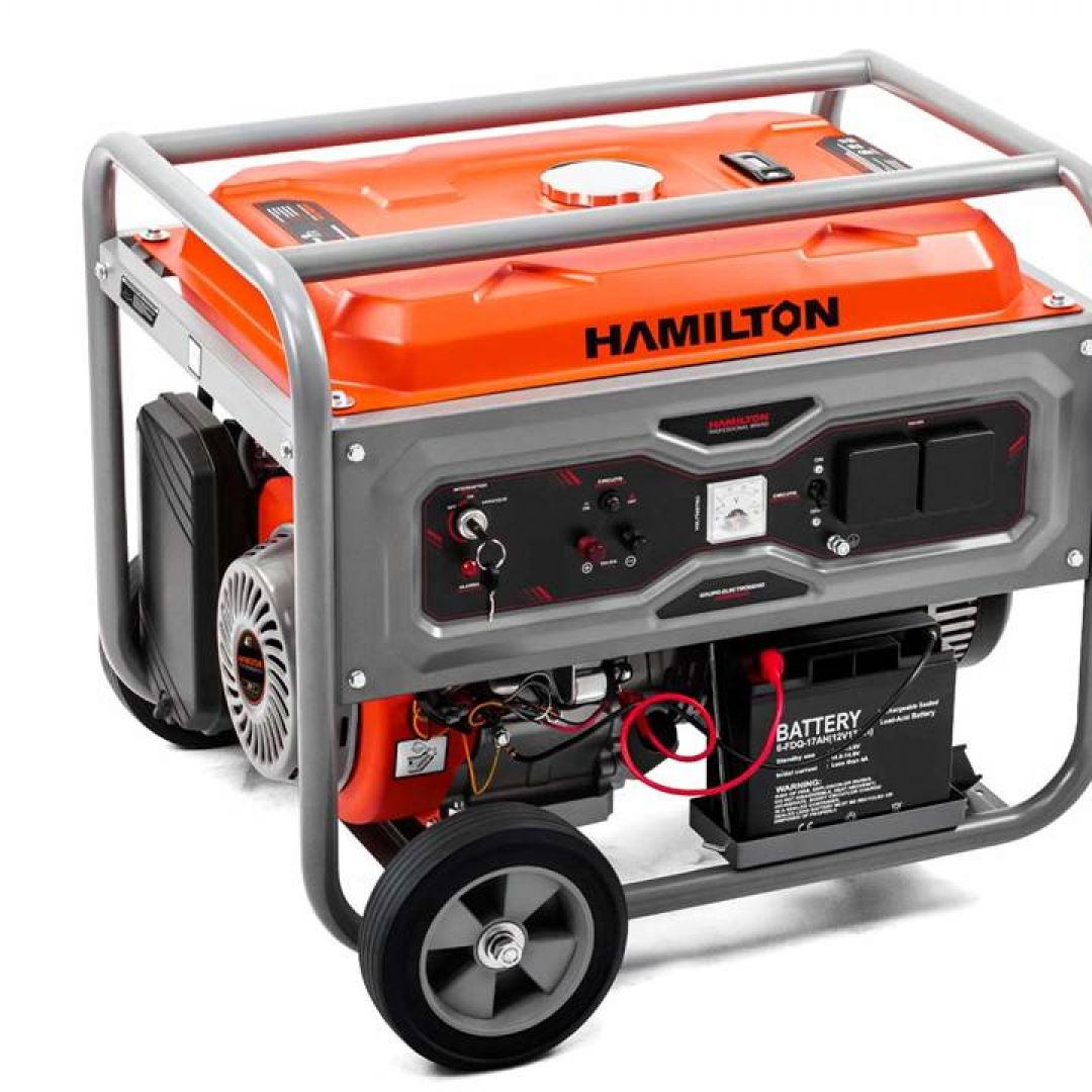 generador-monofasico-explosion-3000w-hgme3000