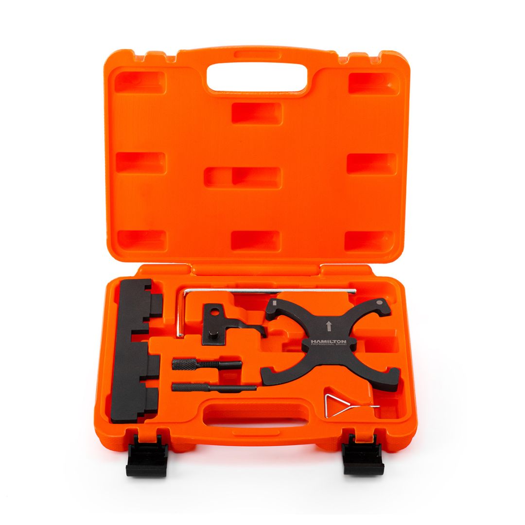 automotor-kit-puesta-a-punto-ford-sigma-hkd001