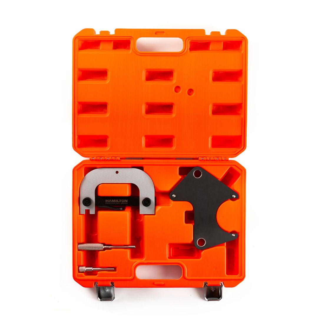 automotor-kit-puesta-a-punto-renault-k4m-hkd003