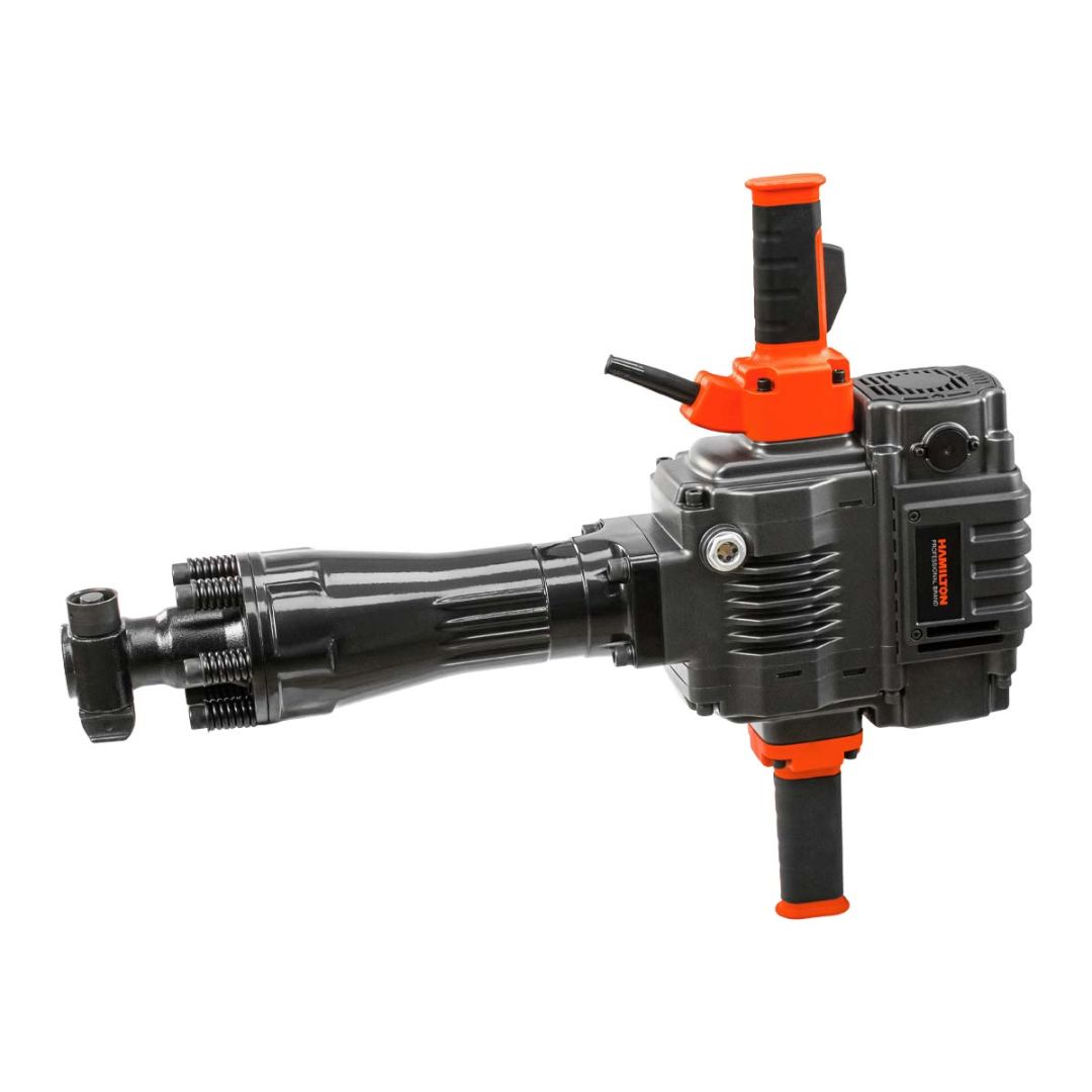 h-electrica-martillo-demoledor-dos-manos-2200w-85j-hmd003