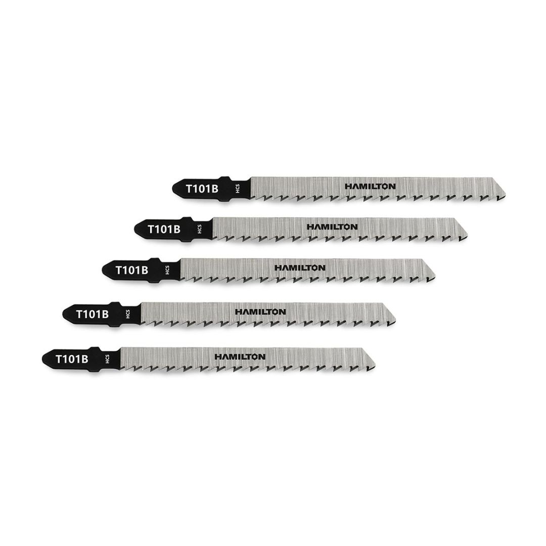 set-de-hojas-para-calad-setx5-t101b-pmadera-hst101b