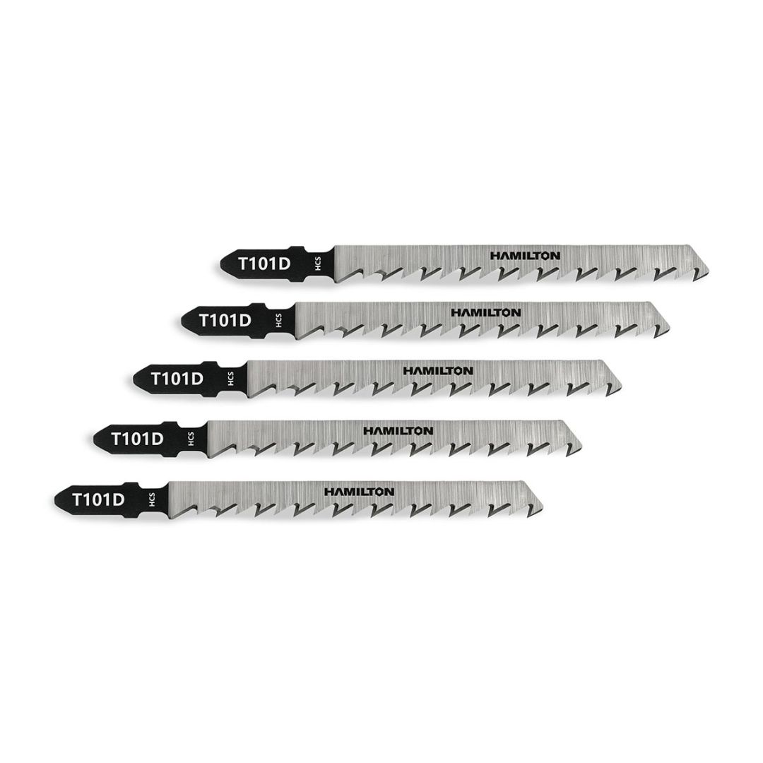 set-de-hojas-para-calad-setx5-t101d-pmadera-hst101d