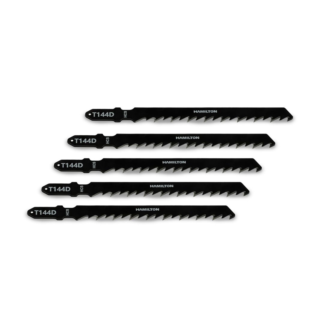 set-de-hojas-para-calad-setx5-t144d-pmadera-hst144d