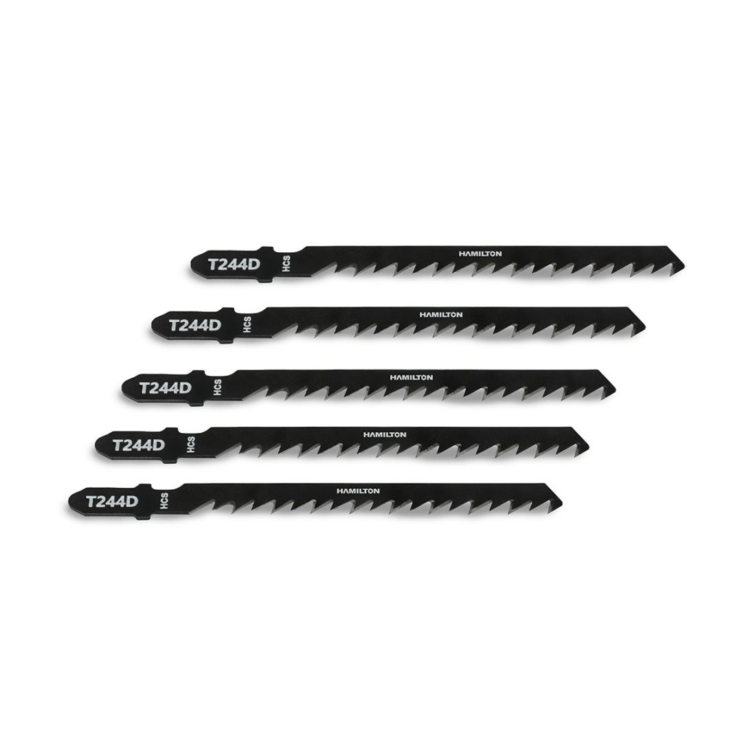 set-de-hojas-para-calad-setx5-t244d-pmadera-hst244d