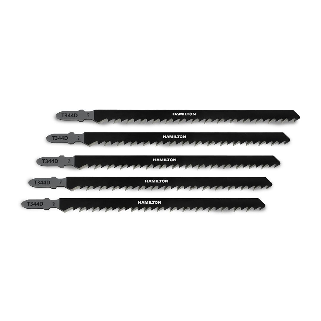 set-de-hojas-para-calad-setx5-t344d-pmadera-hst344d