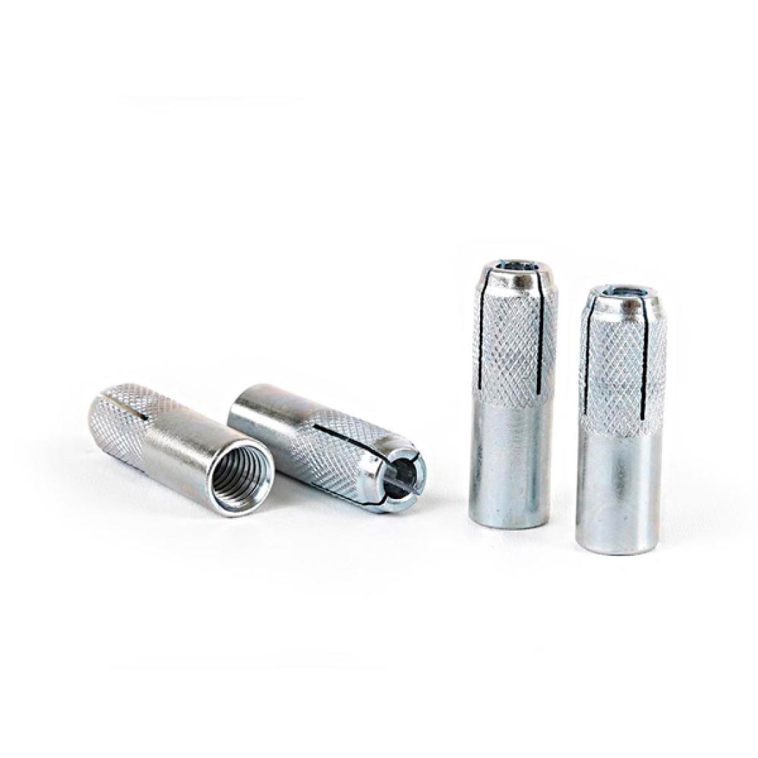 taco-de-expansion-20-x-190-tde20190