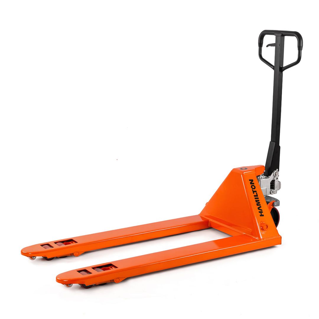 carro-de-carga-3-toneladas-hcarp001