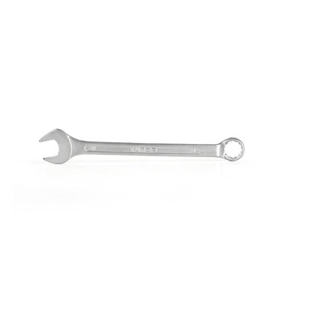 llave-combinada-1116-kuper-kwcp17