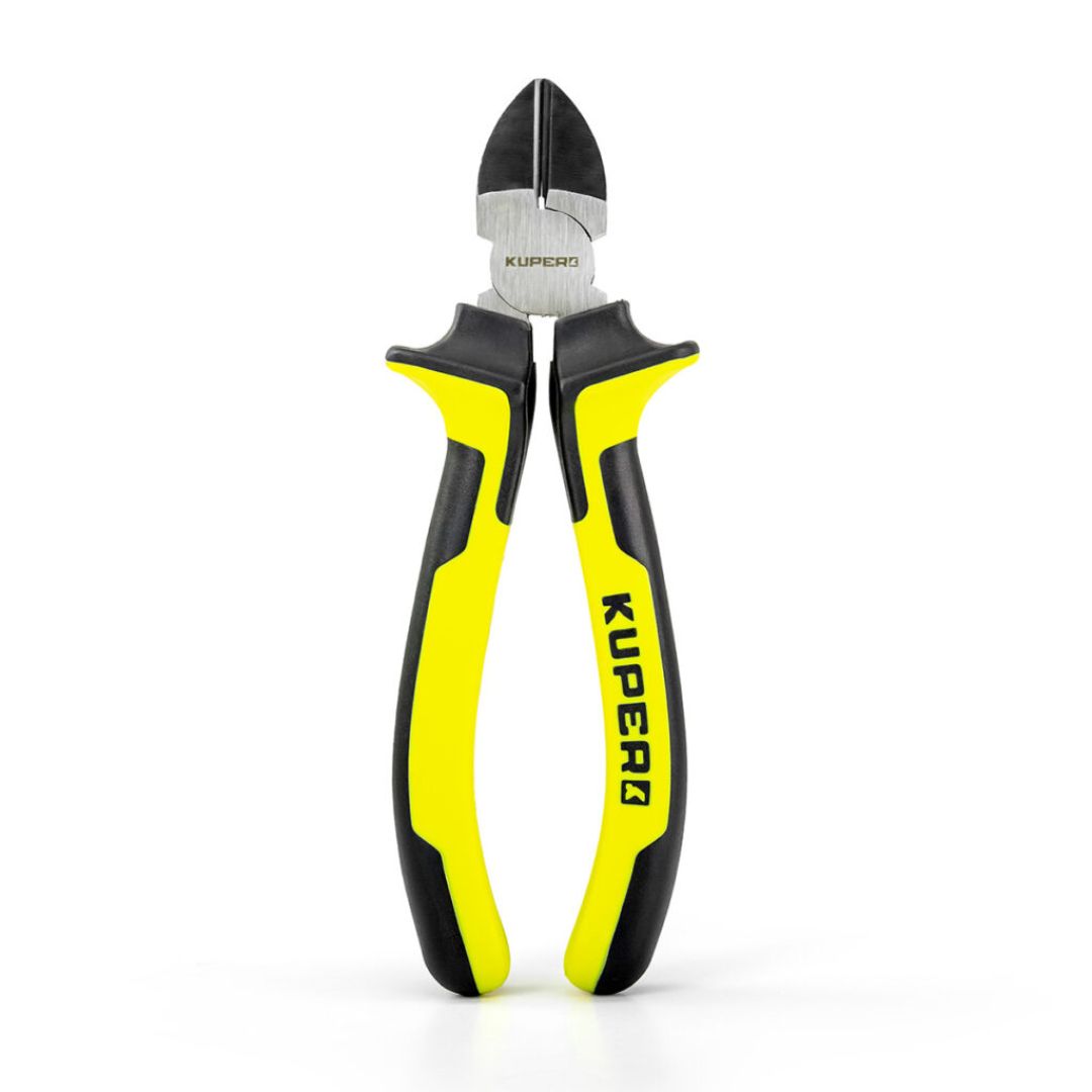 alicate-corte-oblicuo-6-kuper-kaco006