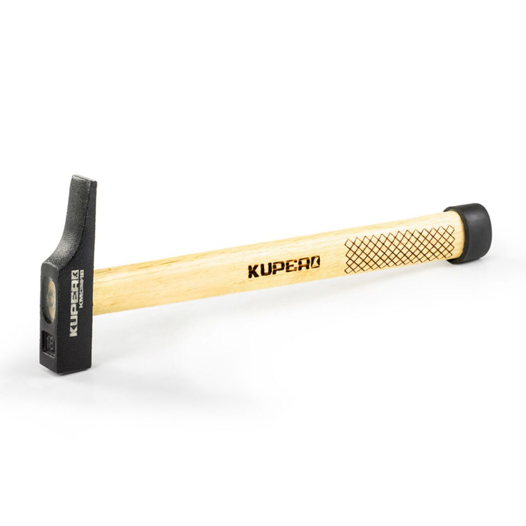 martillo-carpintero-18mm-kuper-kmcm18