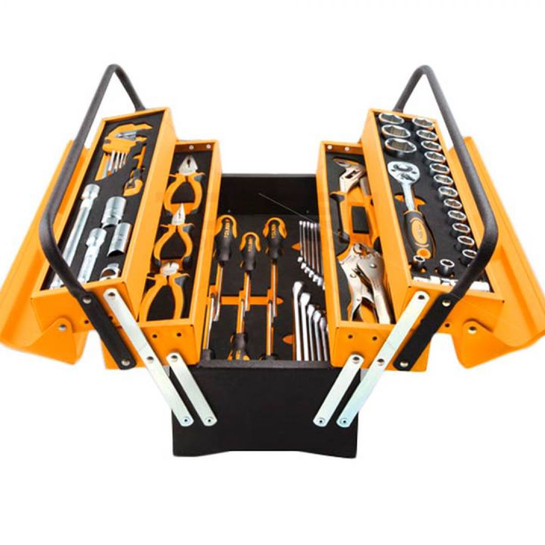 caja-metalica-con-herramientas-60-pcs-tolsen-11708